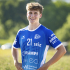 Lukas Wester